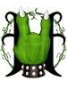HeavySaurios